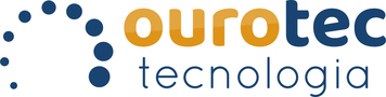 Logo Ourotec Tecnologia